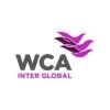 c1_wca