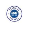 c2_iso